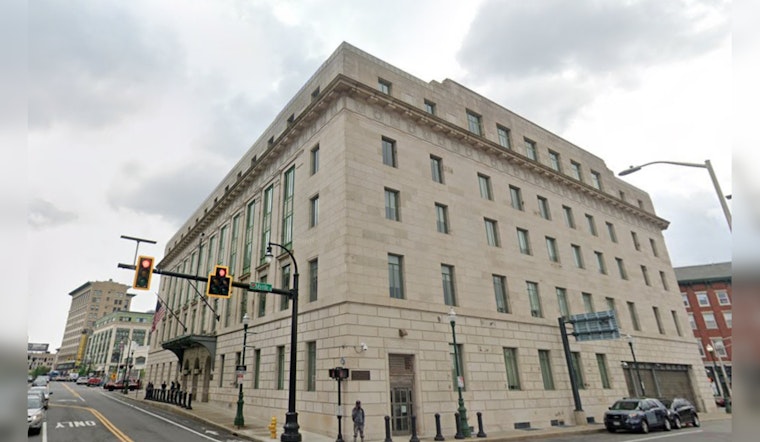 High-End Brothel in Massachusetts, Virginia, Allegedly Serviced Politicians, Military Officers: Feds