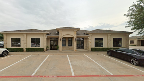Massage Parlor Smackdown, Plano Polices Suspected Sexy Services, Spa Scene Scandalized