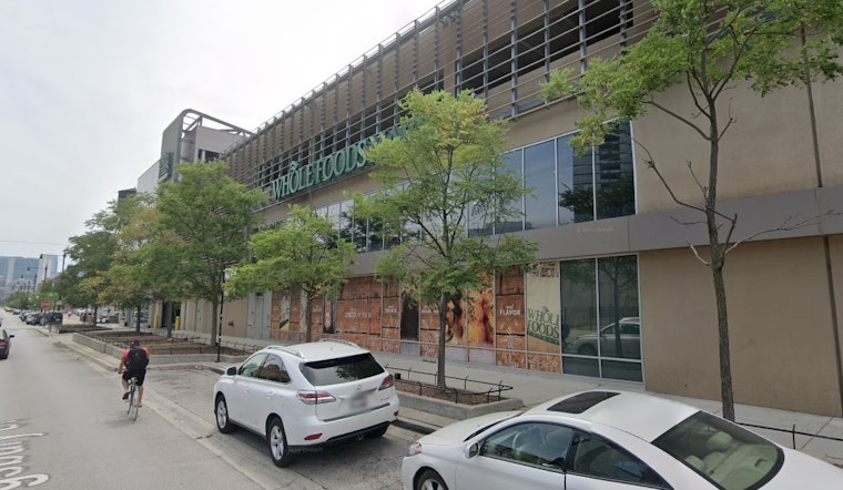 Mayor Cooks Up City-Owned Supermarket Plan Amidst Food Desert Crisis