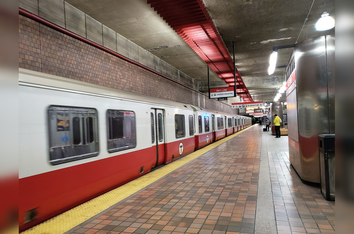 MBTA Aims To Eliminate Slow Zones By 2024 In Major Subway Overhaul In   Mbta Aims To Eliminate Slow Zones By 2024 In Major Subway Overhaul In Boston.webp