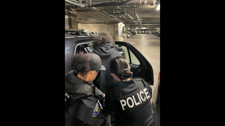 Milpitas Police Department, Protecting and Serving in Challenging Times