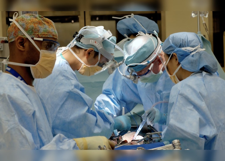 MIT and MGH Researchers Develop Brain State Monitoring System for Optimized Anesthesia Delivery
