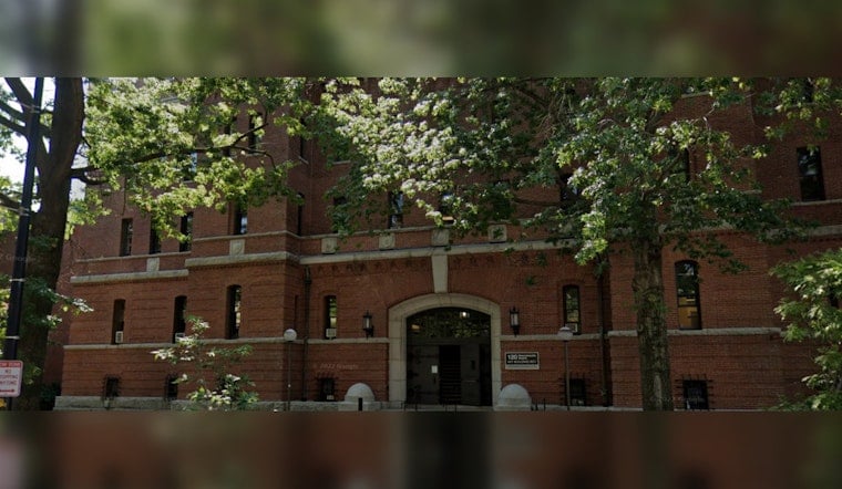 MIT's Lincoln Laboratory Launches Laser Communications Terminal to ISS, Revolutionizing Space Data Transmission