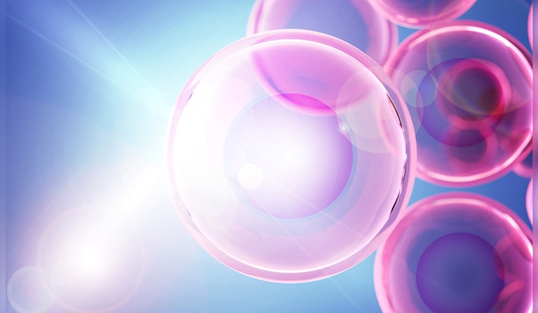 MIT's Molecular Maestros, New Fluorescent Labeling Technique Shines Light on Cellular Secrets