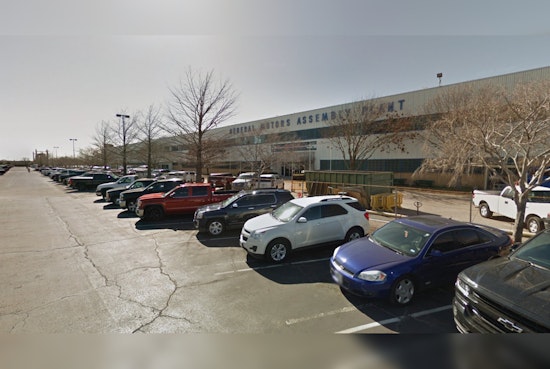 Mixed Votes Rock GM-UAW Contract, Fate Hangs on Smaller Factories as Auto Industry Watches