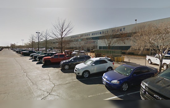 Mixed Votes Rock GM-UAW Contract, Fate Hangs on Smaller Factories as Auto Industry Watches