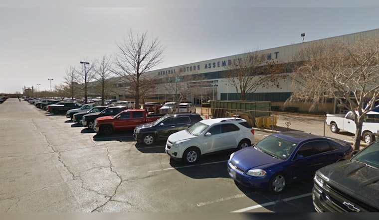 Mixed Votes Rock GM-UAW Contract, Fate Hangs on Smaller Factories as Auto Industry Watches