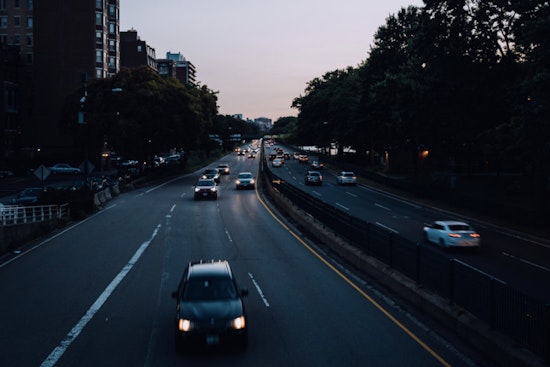 Monica Tibbits-Nutt Officially Named Massachusetts Secretary of Transportation, Set to Tackle MBTA Infrastructure and Climate Challenges