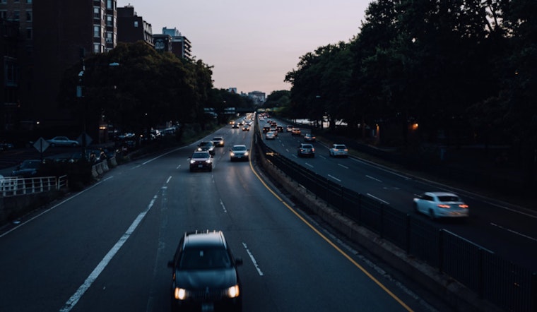 Monica Tibbits-Nutt Officially Named Massachusetts Secretary of Transportation, Set to Tackle MBTA Infrastructure and Climate Challenges