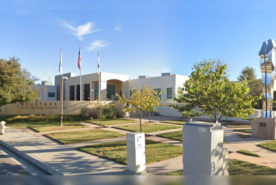 Moorpark Police Department Unveils Innovative Home Security Assessment Program in Ventura County