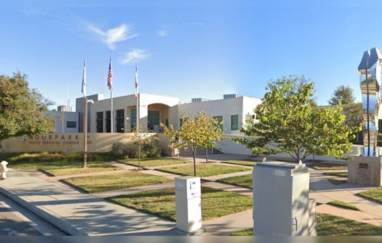 Moorpark Police Department Unveils Innovative Home Security Assessment Program in Ventura County