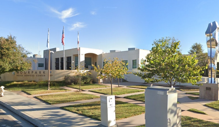 Moorpark Police Department Unveils Innovative Home Security Assessment Program in Ventura County
