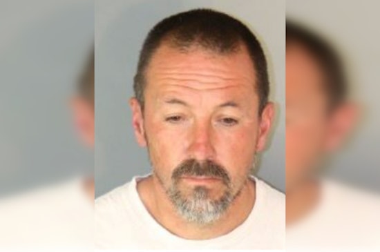 Moreno Valley Man Wrestles Free from Gunpoint Kidnap Drama, Meth-Toting Suspect Cuffed