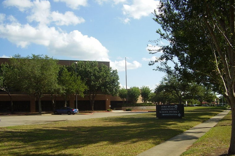 Mother Fights for Justice After Daughter's Alleged Assault in School