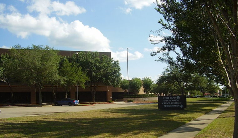 Mother Fights for Justice After Daughter's Alleged Assault in School