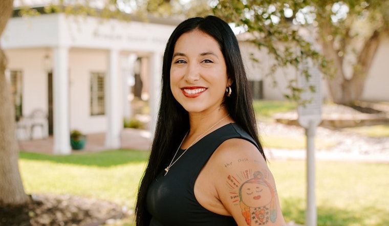 Mother Who Lost Daughter in Uvalde School Shooting Loses to Former Mayor Cody Smith in Post-Tragedy Election