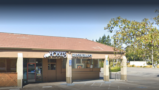 Mountain View's Hobee's to Close After 49 Years, Shifts Focus to New San Jose Location