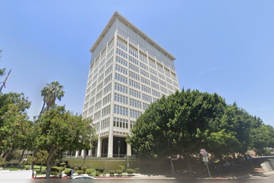 Mysterious Respiratory Disease in Dogs Sparks Investigation in Los Angeles County