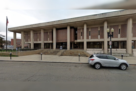 Mystery Deaths at Apartment Complex Spark Major Probe