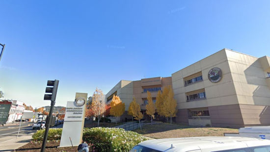 Napa County's $5M Rental Assistance Pilot Program to Aid Homeless Seniors in the Bay Area