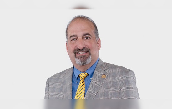 NAR CEO Goldberg Makes Early Exit Amid Legal Fallout and Harassment Allegations in Chicago