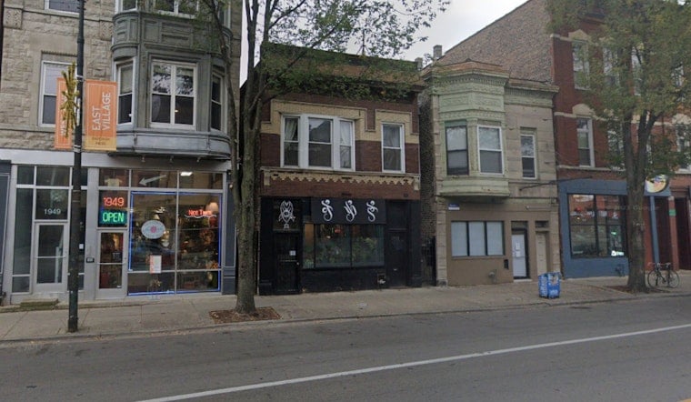 Nettare, West Town's Fresh Culinary Fusion of Italian, Mediterranean, and Midwestern Flavors