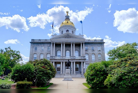 New Hampshire Primary Showdown, Tradition vs. Diversity Amid DNC's Calendar Controversy