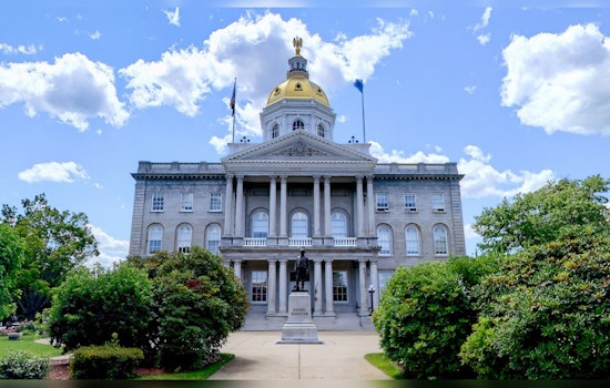 New Hampshire Primary Showdown, Tradition vs. Diversity Amid DNC's Calendar Controversy
