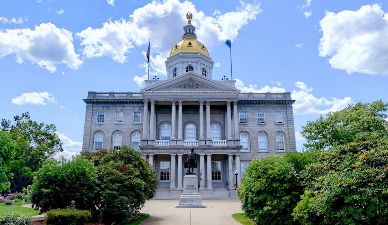 New Hampshire Primary Showdown, Tradition vs. Diversity Amid DNC's Calendar Controversy