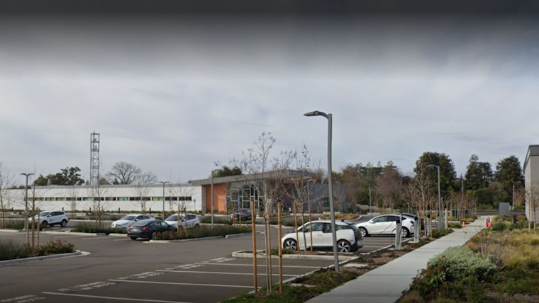 Newark Crime Blotter Reveals String of Incidents, Police Efforts and