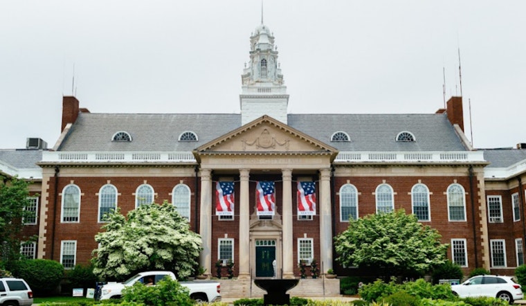 Newton Residents Drenched with Mega Charges, Petition Pours In for Relief