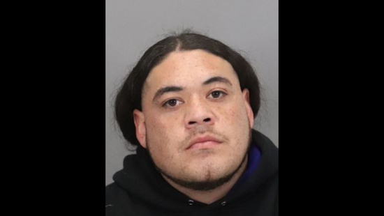 Nightmare on 680, San Jose Sleuths Snatch Suspected Carjack Kidnapper