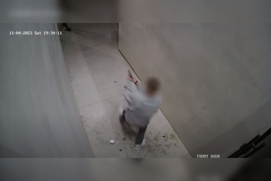 Nonprofit Founder Defends Home and Family Against Armed Burglars, Ignites Self-Defense Debate in Los Angeles