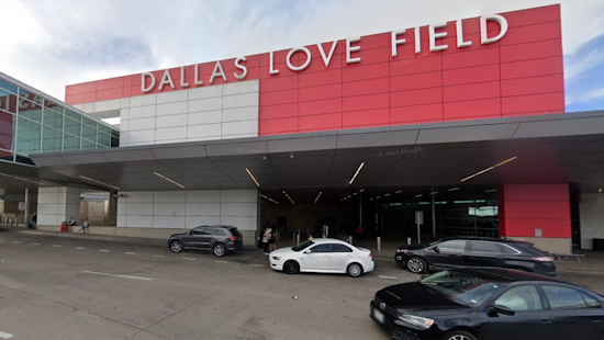 North Texas Airports Brace for Record-Breaking Holiday Travel Rush