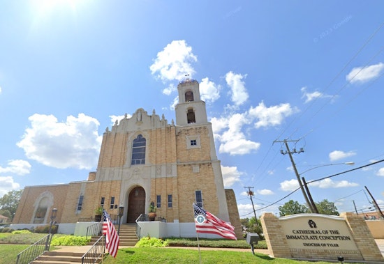 UPDATES: North Texas Catholics in Transition, Bishop Strickland's Dismissal Sparks Prayer Vigils and Diverse Reactions