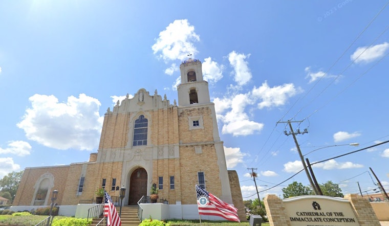 UPDATES: North Texas Catholics in Transition, Bishop Strickland's Dismissal Sparks Prayer Vigils and Diverse Reactions