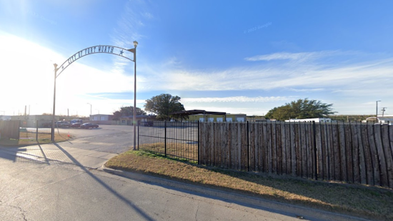 North Texas Cops Nab Suspects in Daring Heist Spree With FBI Assist, Manhunt Ongoing for Remaining Robbers
