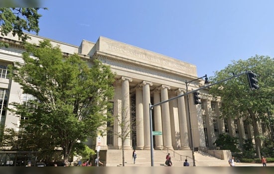Not All Fun and Games, MIT Lab Levels Up Gaming Discourse with Serious Play
