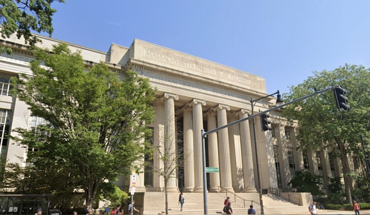 Not All Fun and Games, MIT Lab Levels Up Gaming Discourse with Serious Play