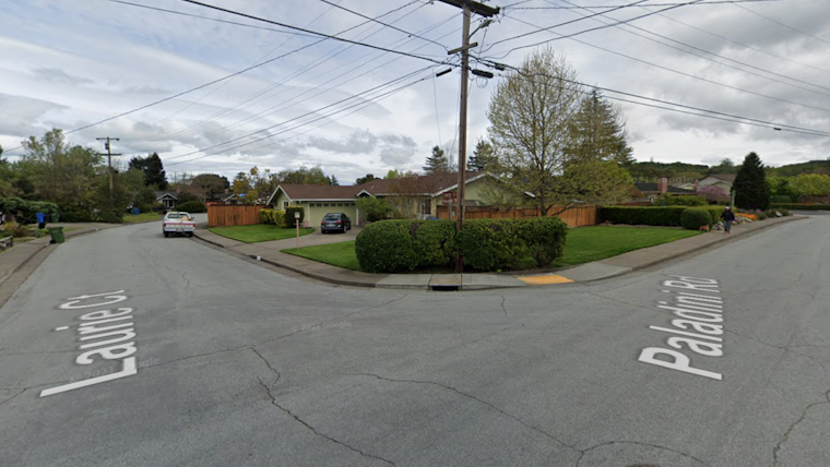 Novato Fire Tragedy Claimed One Life, Investigations Ongoing of the Cause