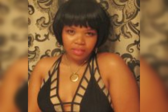 Nyameka Bell's Disappearance Spurs Sheriff's Renewed Plea for Clues