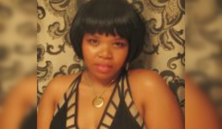 Nyameka Bell's Disappearance Spurs Sheriff's Renewed Plea for Clues