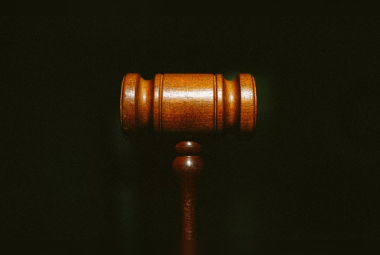 NYC Scammer Sentenced to 15 Years for Duping Investors with Bogus Alibaba IPO Shares