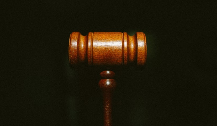 NYC Scammer Sentenced to 15 Years for Duping Investors with Bogus Alibaba IPO Shares