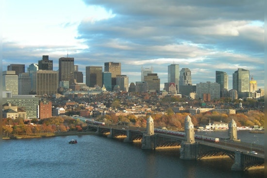 NYC's Weather Whiplash, Frosty Encore Meets Sunny Solace as Temperatures Tumble