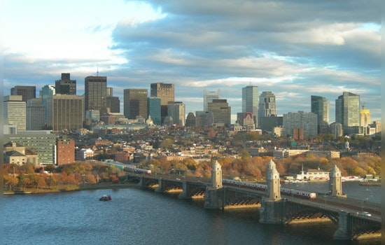 NYC's Weather Whiplash, Frosty Encore Meets Sunny Solace as Temperatures Tumble