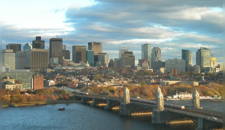 NYC's Weather Whiplash, Frosty Encore Meets Sunny Solace as Temperatures Tumble