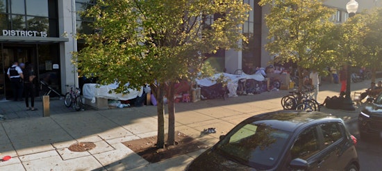 Oak Park Village Officials Rally Neighboring Communities to Aid Asylum-Seeking Migrants