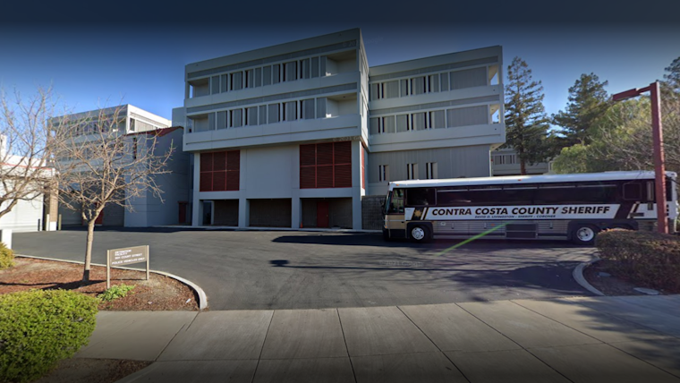 Oakland Home Invader Re-Arrested, Mental Health Diversion Program Terminated