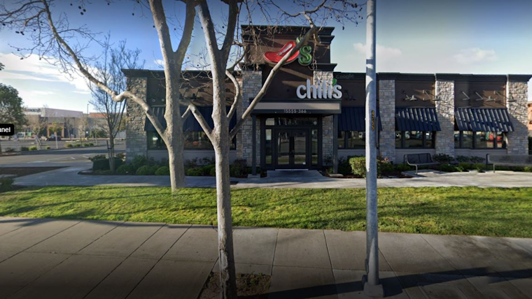 Oakland Man Apprehended for Lethal Chili's Parking Lot Shooting in San Leandro